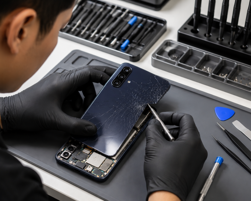 hassle-free-samsung-back-glass-repairs-in-sydney