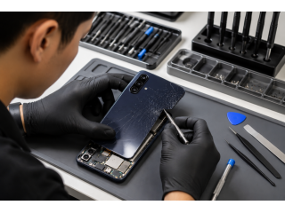 hassle-free-samsung-back-glass-repairs-in-sydney-small-0