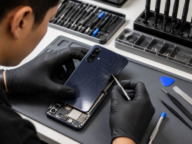 hassle-free-samsung-back-glass-repairs-in-sydney