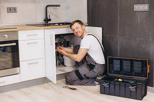 flow-reliability-engineered-by-plumber-in-central-coast-big-0