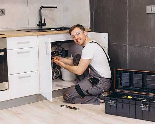 flow-reliability-engineered-by-plumber-in-central-coast