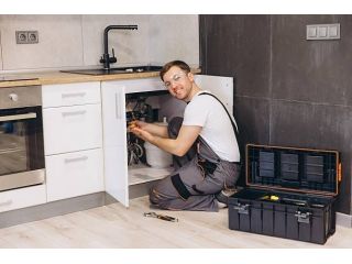 flow-reliability-engineered-by-plumber-in-central-coast-small-0