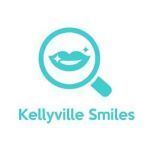 invisalign-near-me-big-0