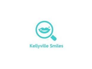 invisalign-near-me-small-0