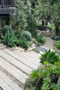 best-landscaping-service-in-rye-big-0