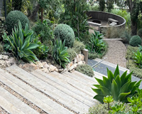 best-landscaping-service-in-rye