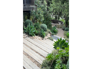 best-landscaping-service-in-rye-small-0