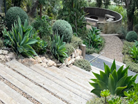 best-landscaping-service-in-rye