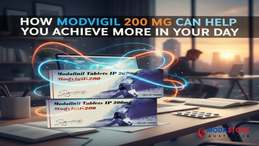 boost-your-daily-focus-and-productivity-naturally-big-0