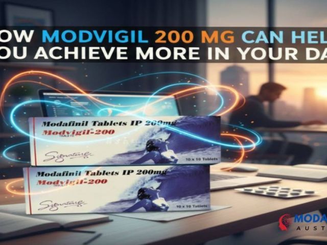 boost-your-daily-focus-and-productivity-naturally