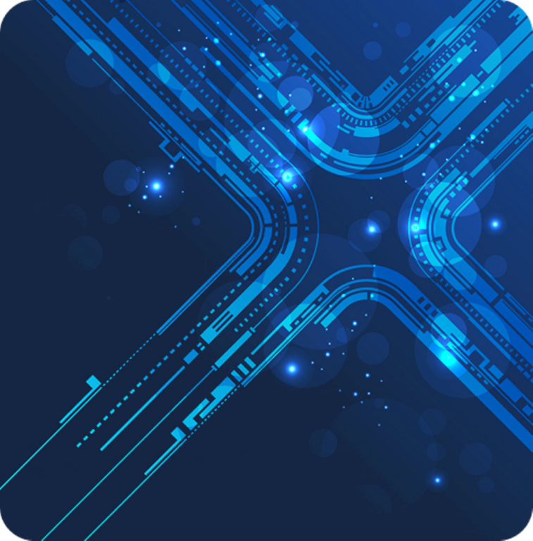 openmarkets-helps-financial-firms-scale-with-automation-big-0