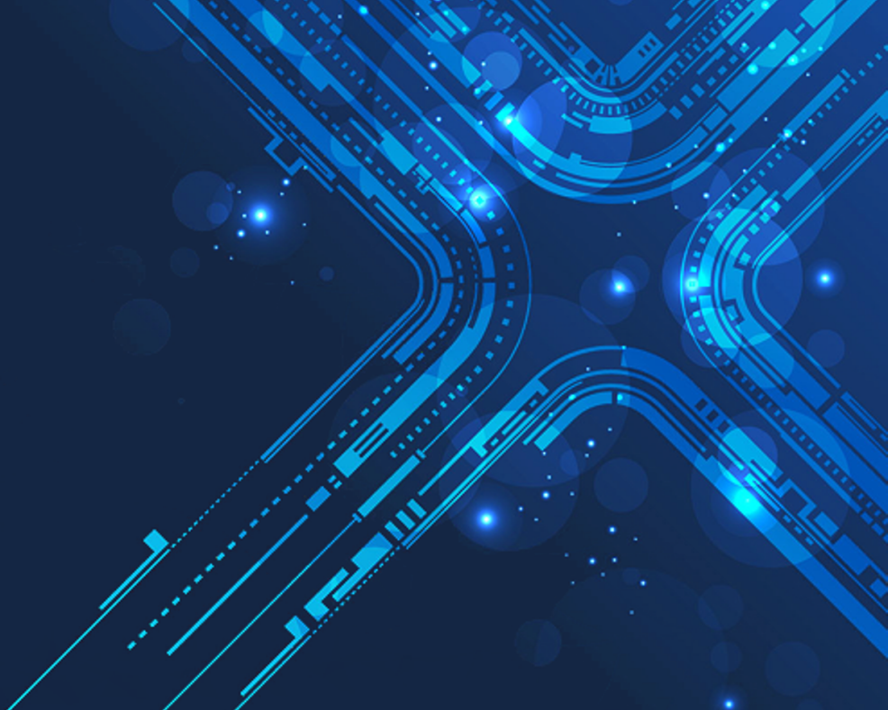 openmarkets-helps-financial-firms-scale-with-automation