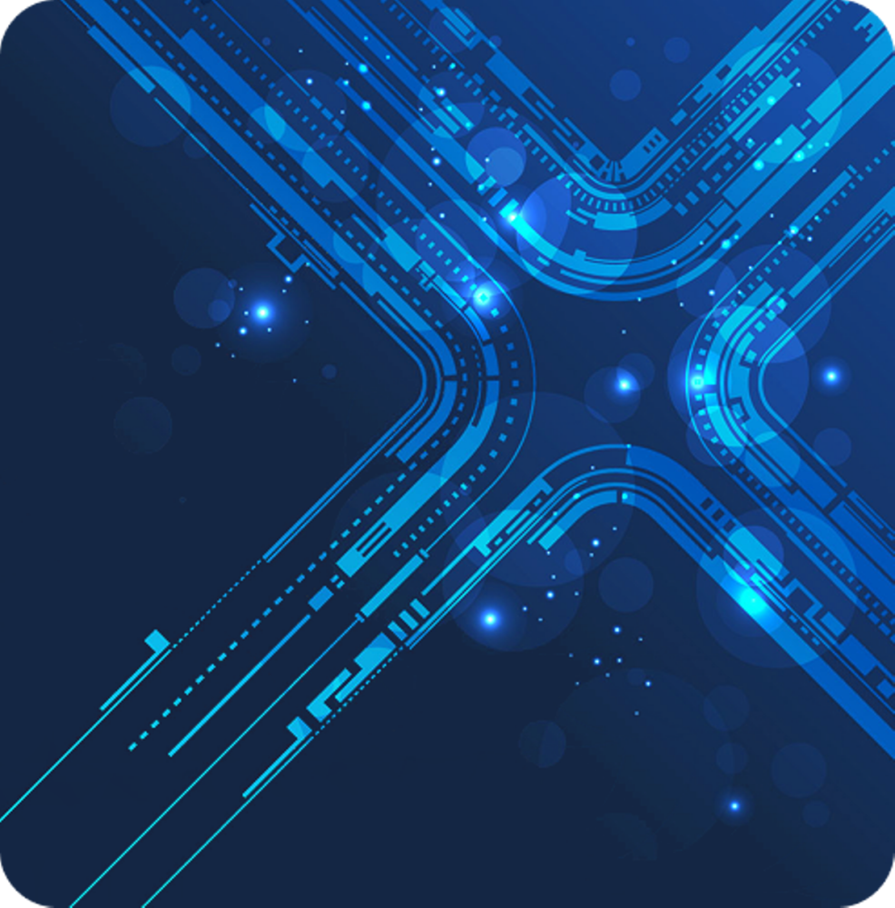 openmarkets-helps-financial-firms-scale-with-automation-big-0