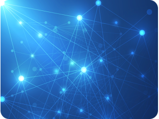 openmarkets-helps-financial-firms-scale-with-automation-small-1
