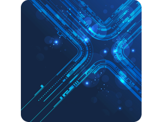 openmarkets-helps-financial-firms-scale-with-automation-small-0