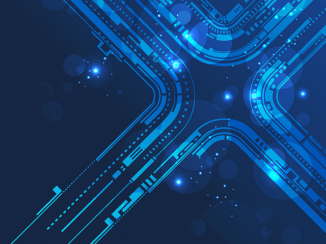 openmarkets-helps-financial-firms-scale-with-automation