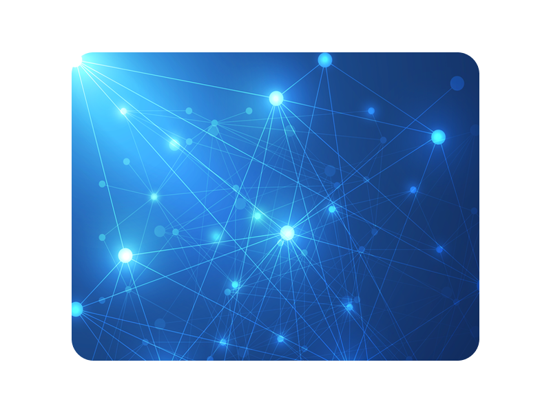 openmarkets-helps-financial-firms-scale-with-automation-small-1