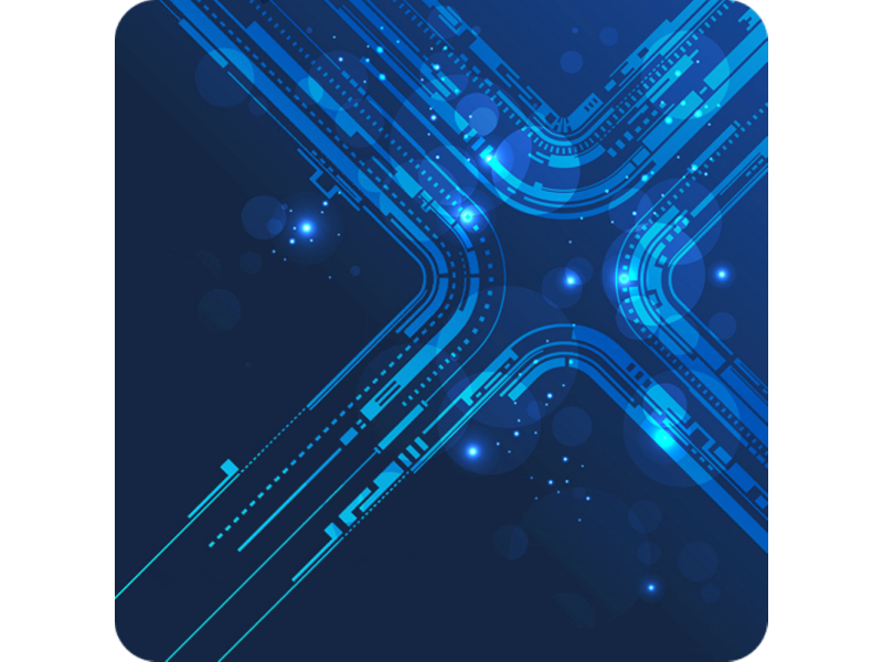 openmarkets-helps-financial-firms-scale-with-automation-small-0