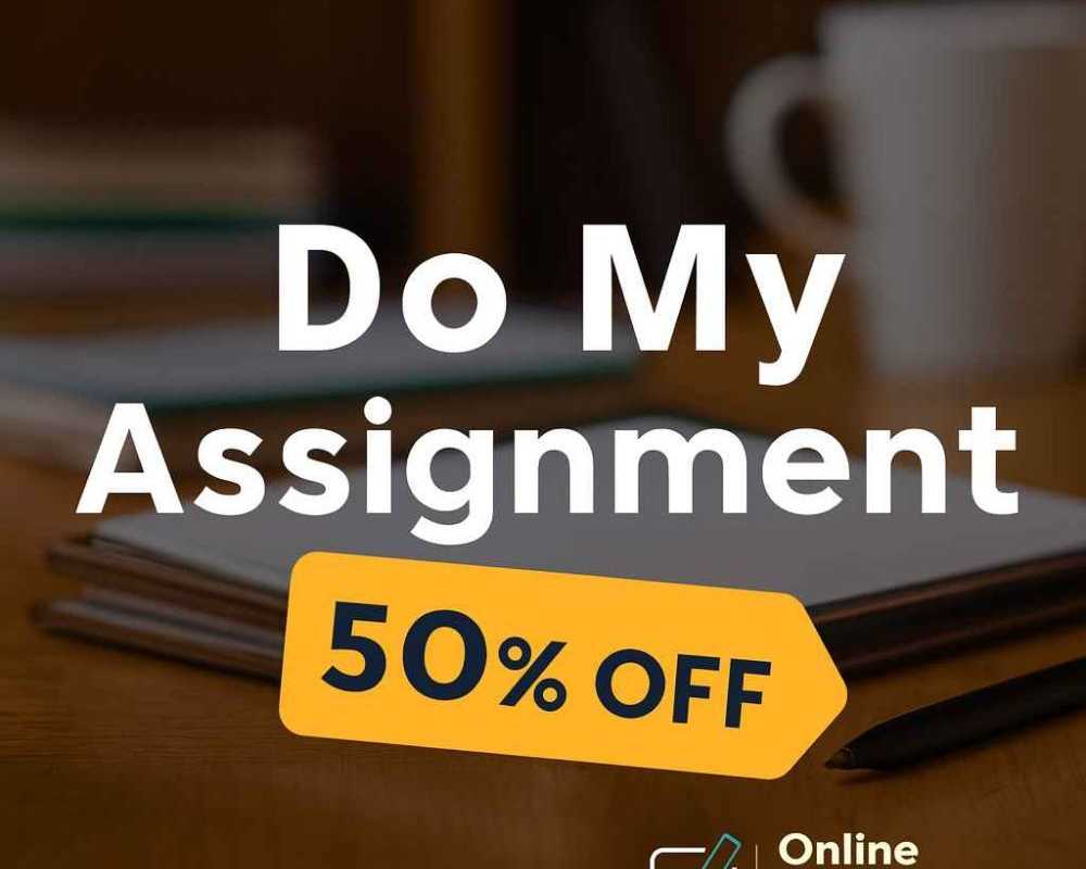 claim-50-off-trusted-do-my-assignment-australia-services