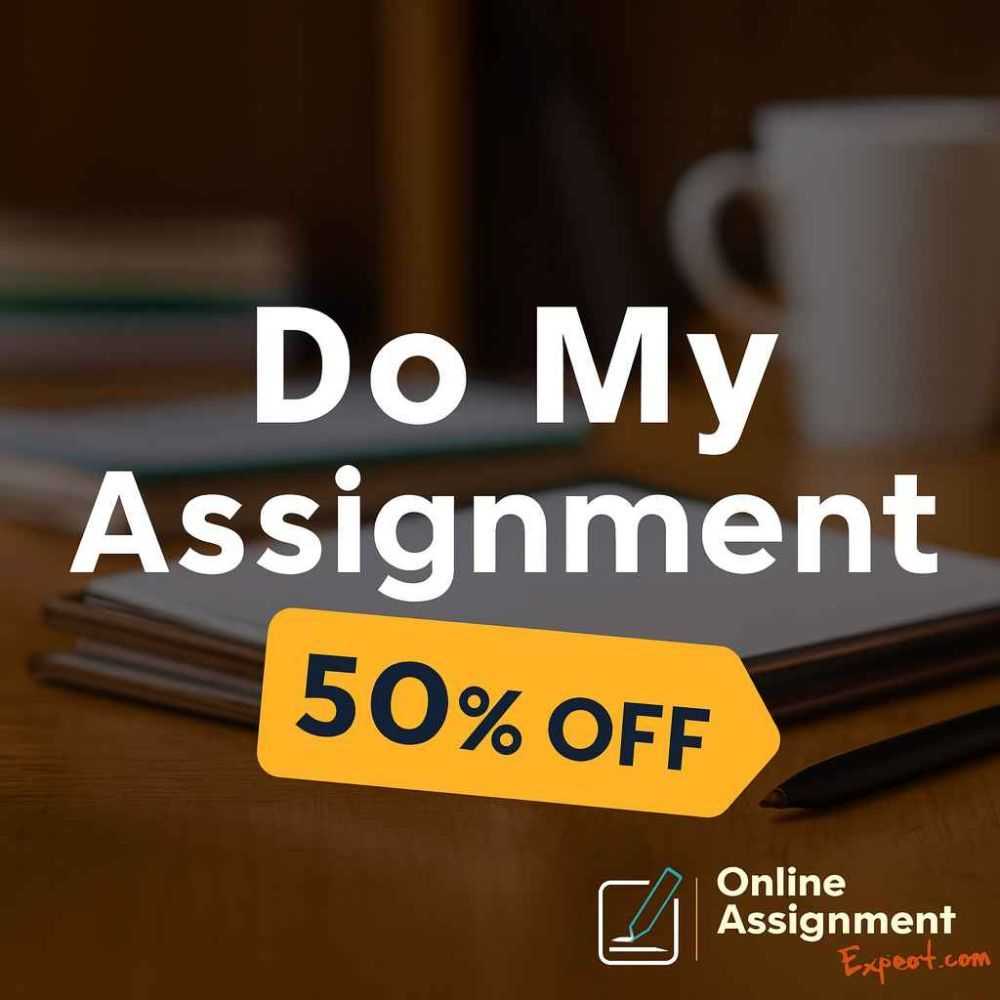 claim-50-off-trusted-do-my-assignment-australia-services-big-0