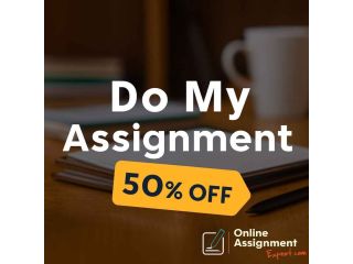 claim-50-off-trusted-do-my-assignment-australia-services-small-0