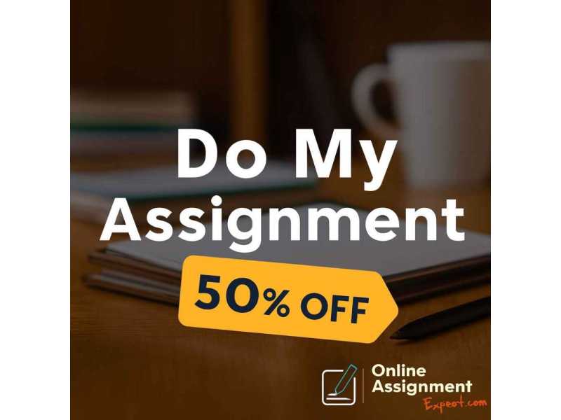 claim-50-off-trusted-do-my-assignment-australia-services-small-0