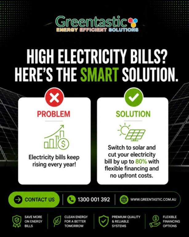 cut-your-power-bills-with-solar-energy-big-0
