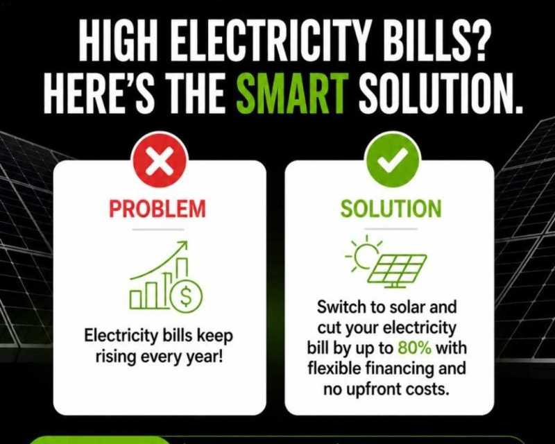 cut-your-power-bills-with-solar-energy