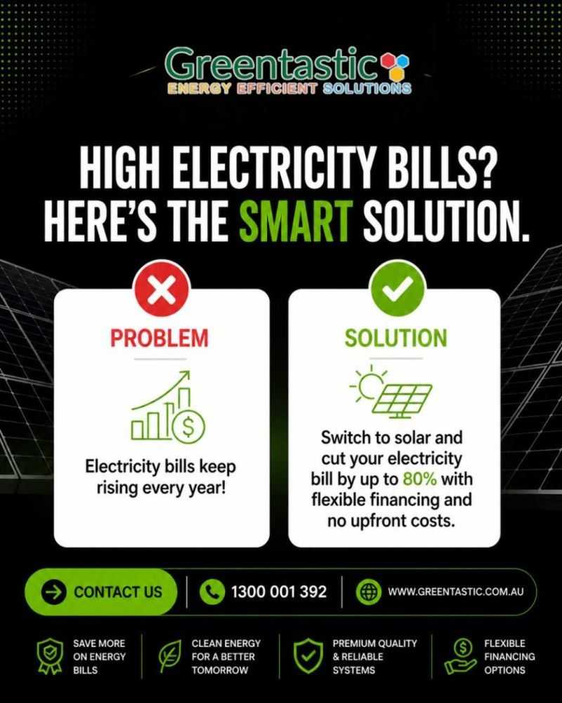 cut-your-power-bills-with-solar-energy-big-0