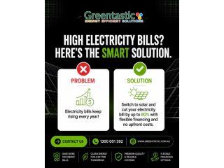 cut-your-power-bills-with-solar-energy-small-0