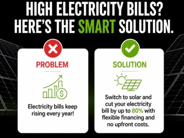 cut-your-power-bills-with-solar-energy