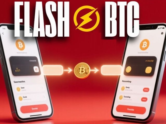 btc-flasher-software-solutions