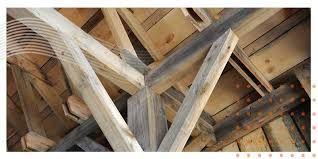 best-building-and-pest-pre-purchase-inspection-in-charlestown-big-0