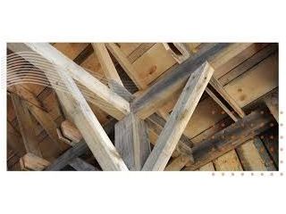 best-building-and-pest-pre-purchase-inspection-in-charlestown-small-0