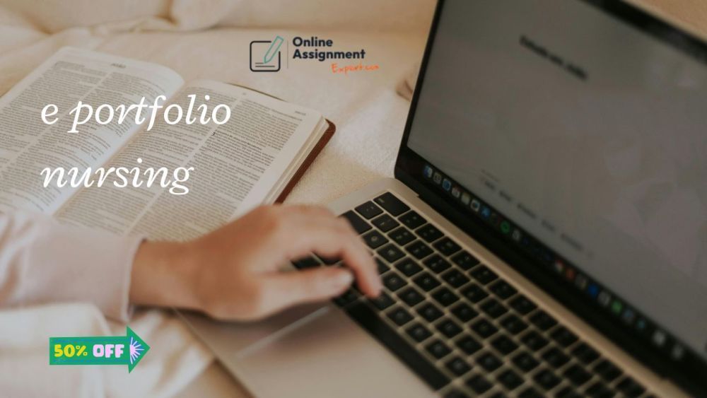 e-portfolio-nursing-professional-academic-support-for-nurs-big-0