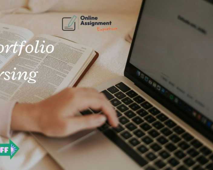 e-portfolio-nursing-professional-academic-support-for-nurs