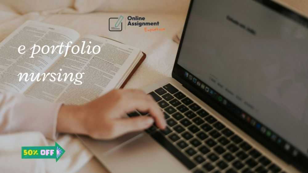 e-portfolio-nursing-professional-academic-support-for-nurs-big-0