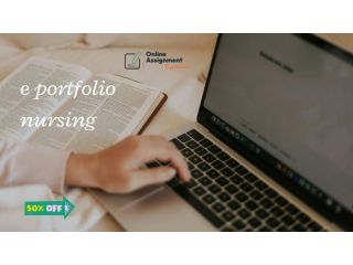 e-portfolio-nursing-professional-academic-support-for-nurs-small-0