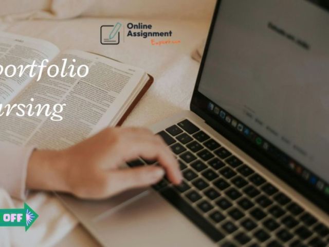 e-portfolio-nursing-professional-academic-support-for-nurs