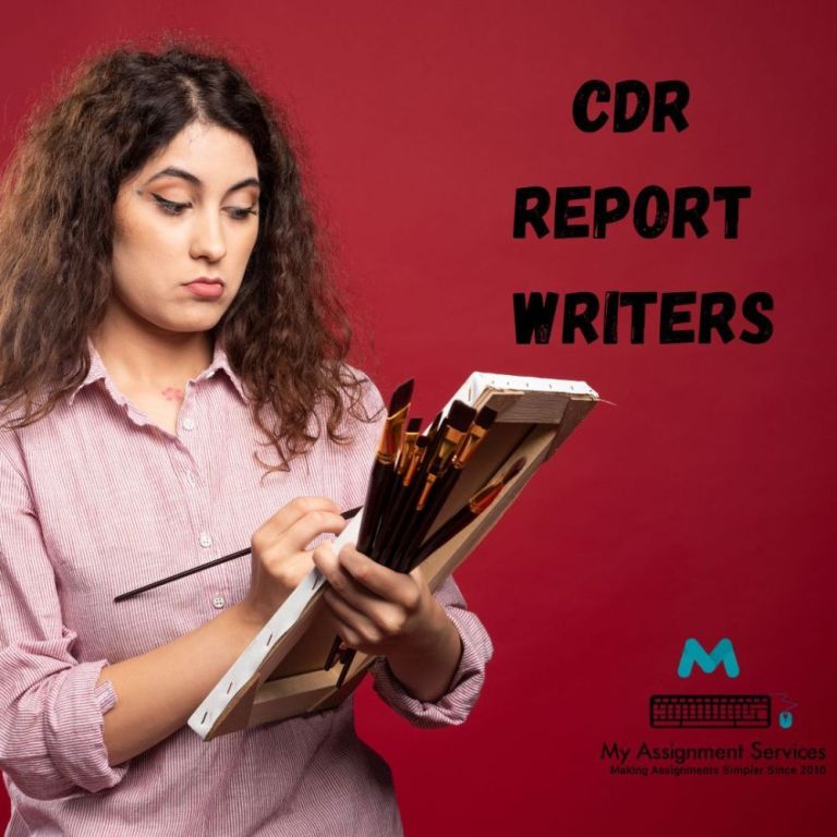 professional-cdr-report-writers-for-engineers-migration-success-big-0