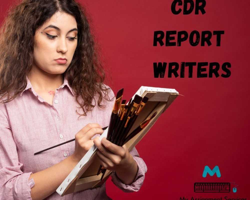 professional-cdr-report-writers-for-engineers-migration-success