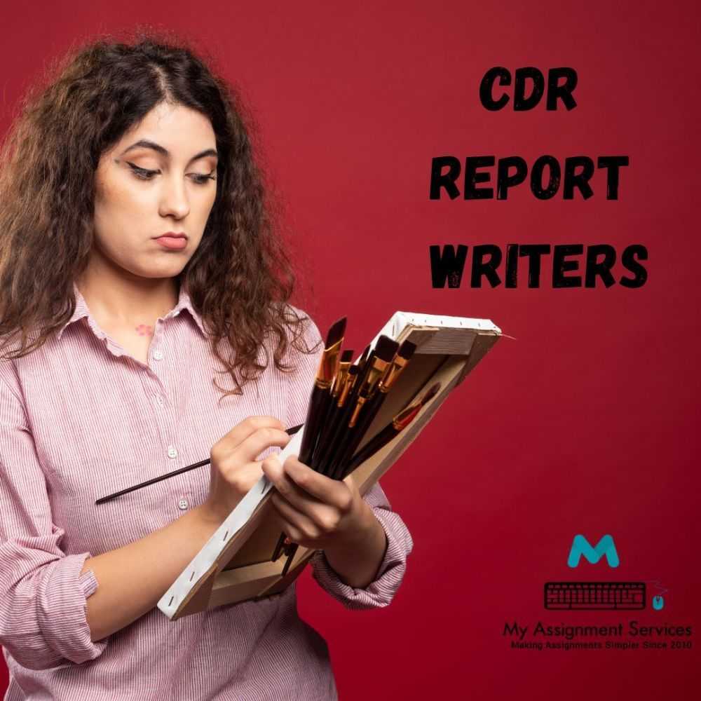 professional-cdr-report-writers-for-engineers-migration-success-big-0