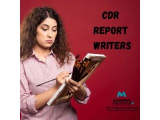 professional-cdr-report-writers-for-engineers-migration-success-small-0
