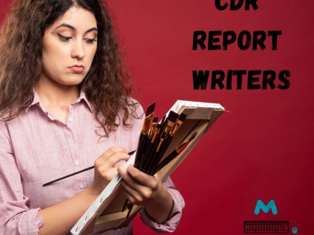 professional-cdr-report-writers-for-engineers-migration-success