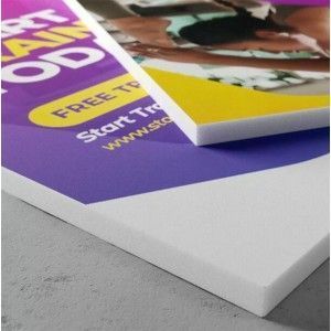 corflute-signs-for-retail-promotions-and-storefront-displays-big-0