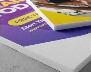 corflute-signs-for-retail-promotions-and-storefront-displays