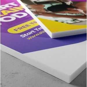 corflute-signs-for-retail-promotions-and-storefront-displays-big-0