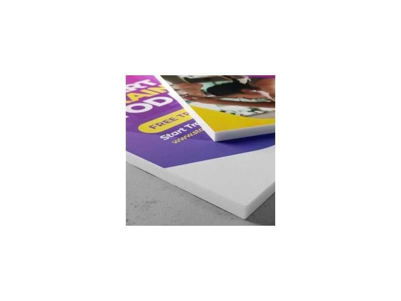 corflute-signs-for-retail-promotions-and-storefront-displays-small-0