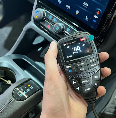 best-mobile-auto-electrician-service-in-edens-landing-big-0