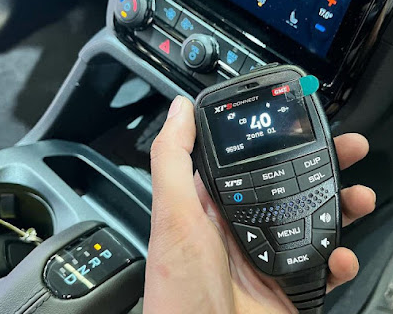 best-mobile-auto-electrician-service-in-edens-landing